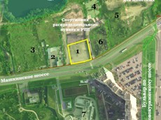 ГП16816787.Земельный участок.План объекта_2.jpg