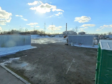 ГП16816787.Земельный участок.Общий вид объекта_2.jpg