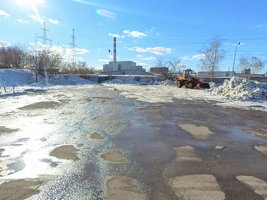 ГП16816787.Земельный участок.Общий вид объекта_6.jpg