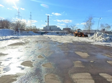 ГП16816787.Земельный участок.Общий вид объекта_6.jpg