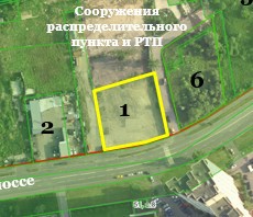 ГП16816787.Земельный участок.План объекта.jpg