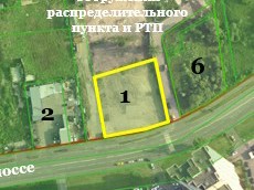 ГП16816787.Земельный участок.План объекта.jpg