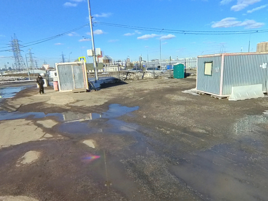 ГП16816787.Земельный участок.Общий вид объекта_5.jpg