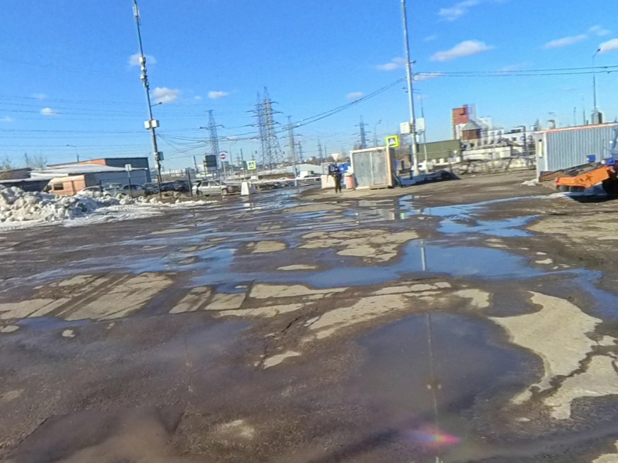 ГП16816787.Земельный участок.Общий вид объекта_4.jpg