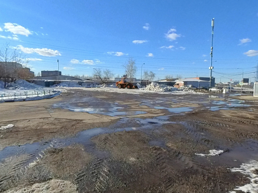 ГП16816787.Земельный участок.Общий вид объекта_3.jpg