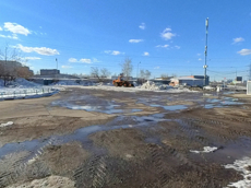 ГП16816787.Земельный участок.Общий вид объекта_3.jpg