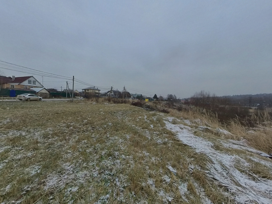 ГП16940473.Земельный участок.Общий вид объекта_2.jpg