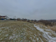ГП16940473.Земельный участок.Общий вид объекта_2.jpg