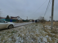 ГП16940473.Земельный участок.Подъездные пути.jpg