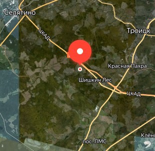 ГП16940473.Земельный участок.Положение объекта относительно близлежащих дорог или автомагистралей_2.jpg