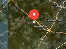 ГП16940473.Земельный участок.Положение объекта относительно близлежащих дорог или автомагистралей_2.jpg