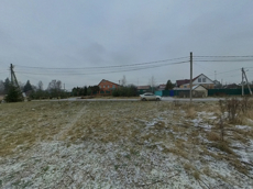 ГП16940473.Земельный участок.Общий вид объекта_3.jpg