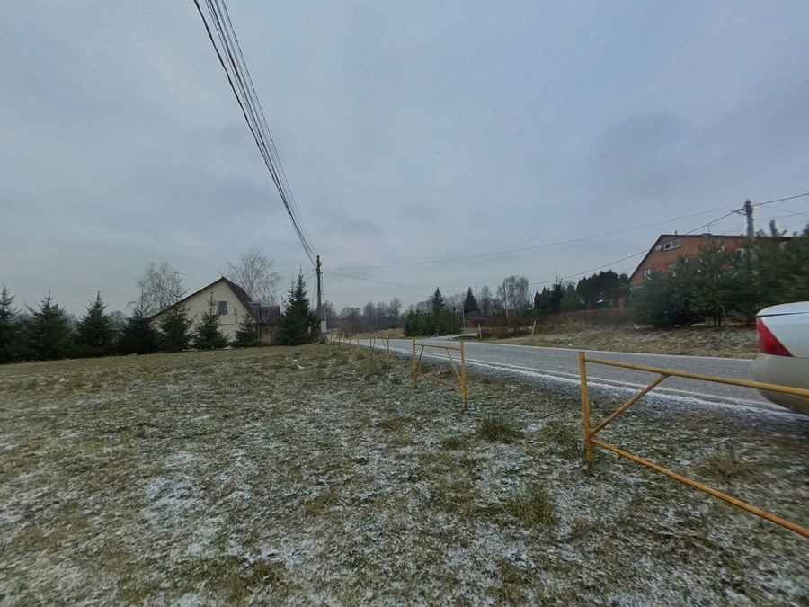 ГП16940473.Земельный участок.Подъездные пути_2.jpg