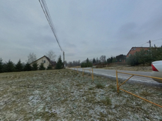 ГП16940473.Земельный участок.Подъездные пути_2.jpg