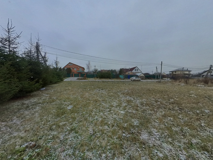 ГП16940473.Земельный участок.Общий вид объекта.jpg