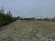 ГП16940473.Земельный участок.Общий вид объекта.jpg