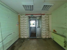 ГП16937301.Нежилое помещение.Каждое помещение_комната, входящее в состав реализуемого объекта _4.jpg