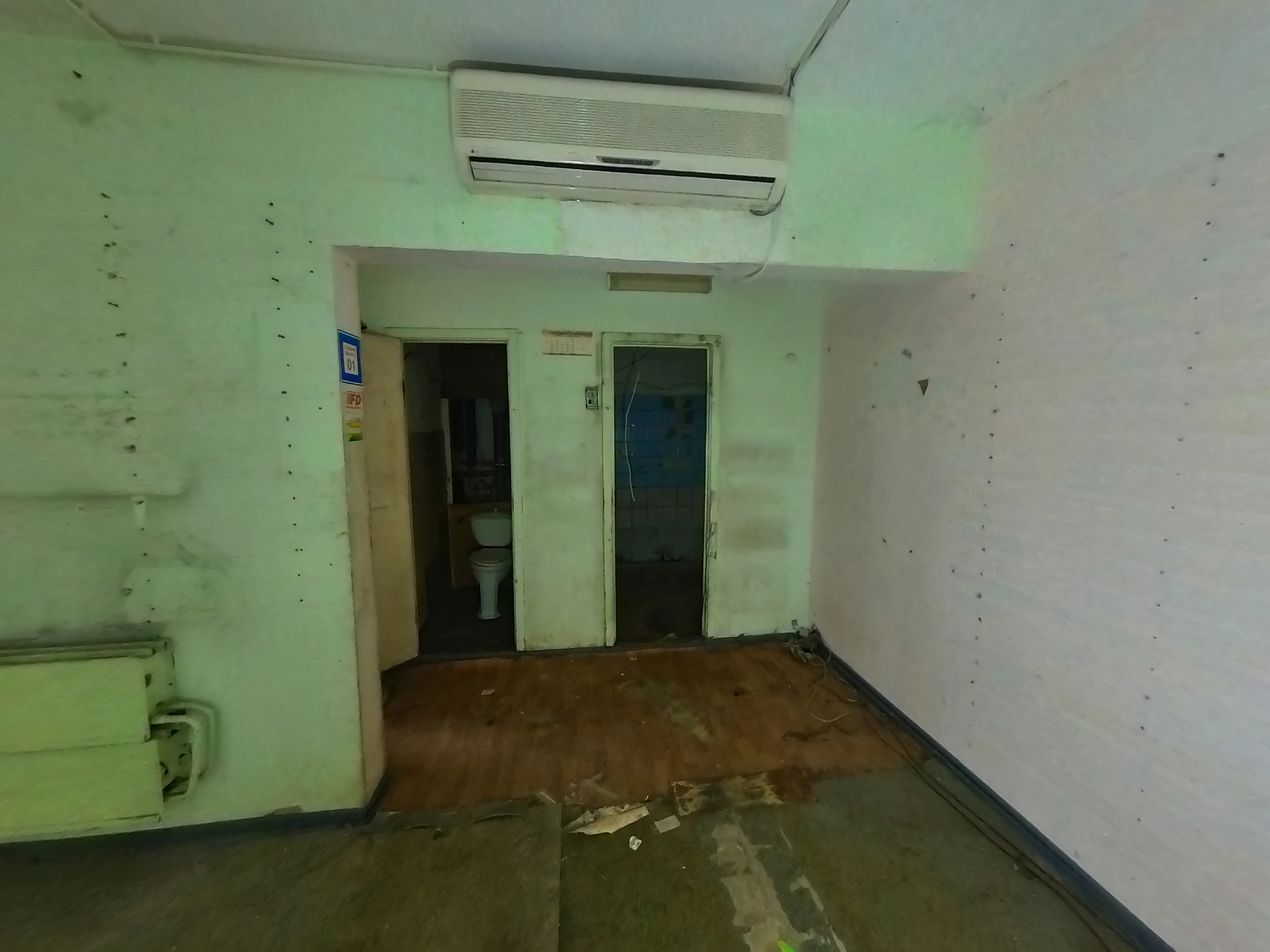 ГП16937301.Нежилое помещение.Каждое помещение_комната, входящее в состав реализуемого объекта _5.jpg
