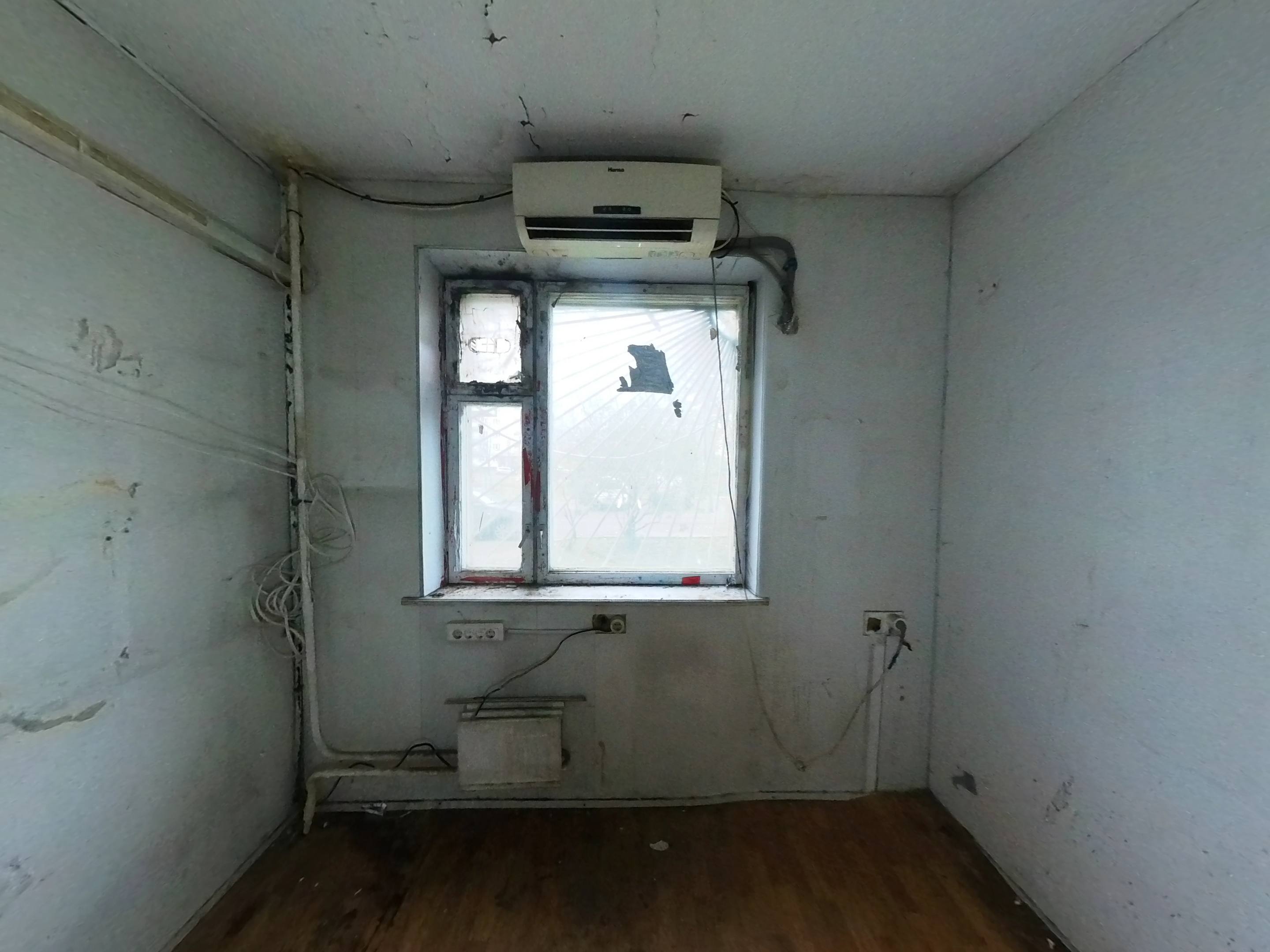 ГП16937301.Нежилое помещение.Каждое помещение_комната, входящее в состав реализуемого объекта .jpg