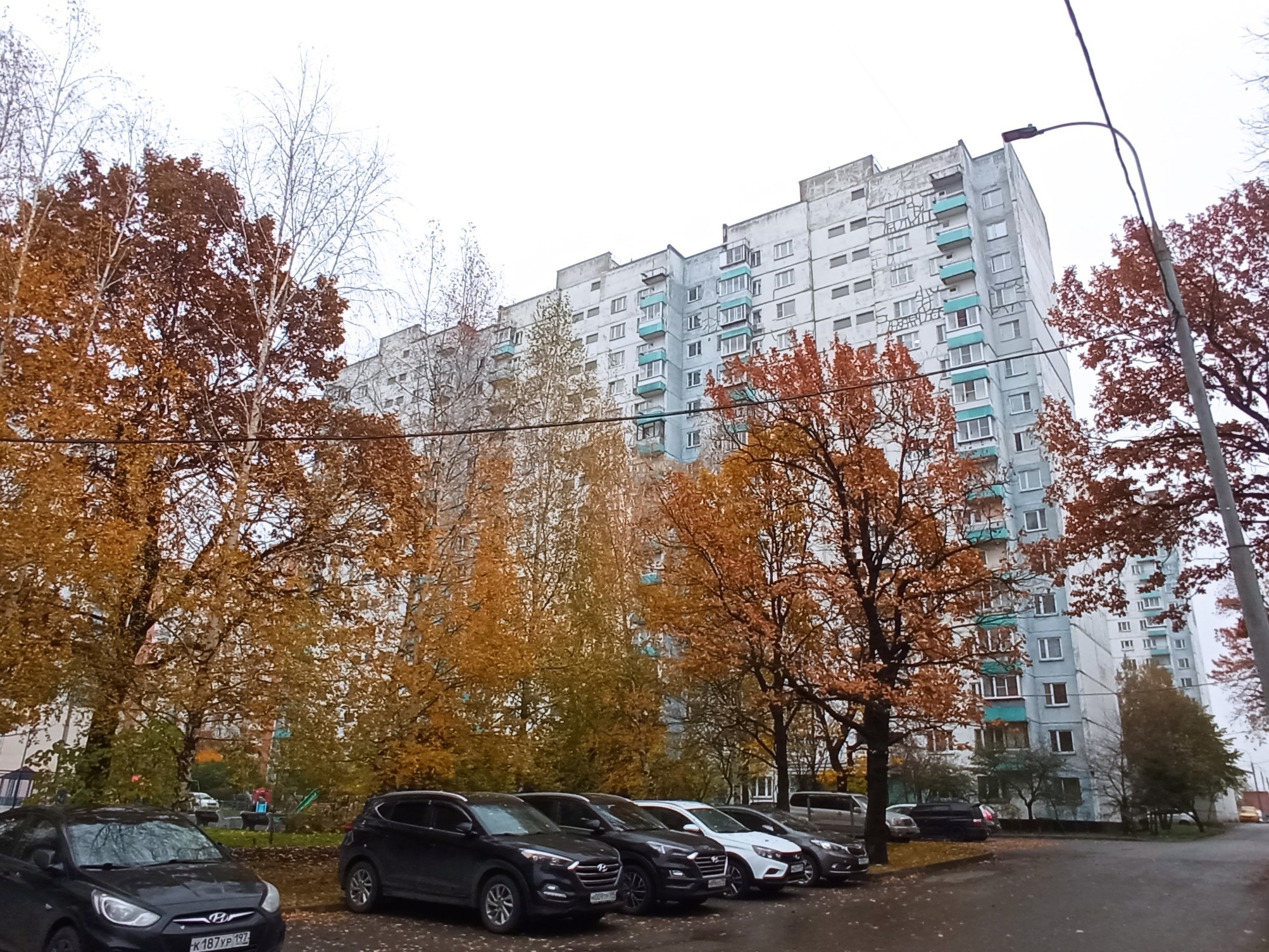 ГП16937301.Нежилое помещение.Общий фасад здания.jpg
