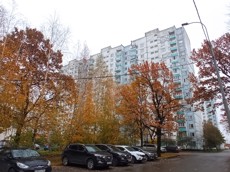 ГП16937301.Нежилое помещение.Общий фасад здания.jpg