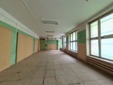 ГП16836387.Нежилое помещение.Каждое помещение_комната, входящее в состав реализуемого объекта _2.jpg