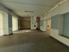 ГП16836387.Нежилое помещение.Каждое помещение_комната, входящее в состав реализуемого объекта _7.jpg