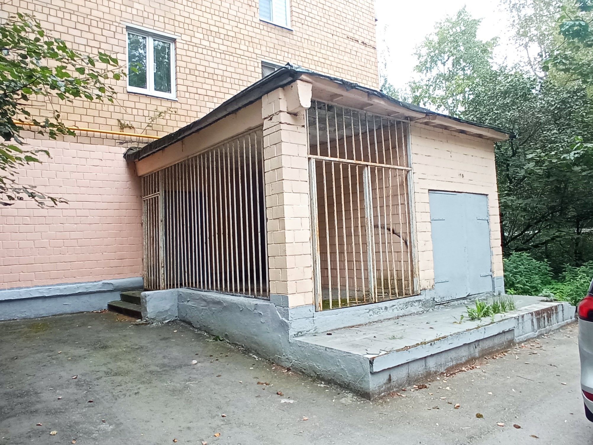 ГП16836387.Нежилое помещение.Входная группа объекта.jpg