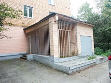 ГП16836387.Нежилое помещение.Входная группа объекта.jpg