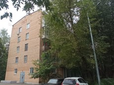 ГП16836387.Нежилое помещение.Общий фасад здания.jpg