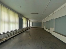 ГП16836387.Нежилое помещение.Каждое помещение_комната, входящее в состав реализуемого объекта _5.jpg