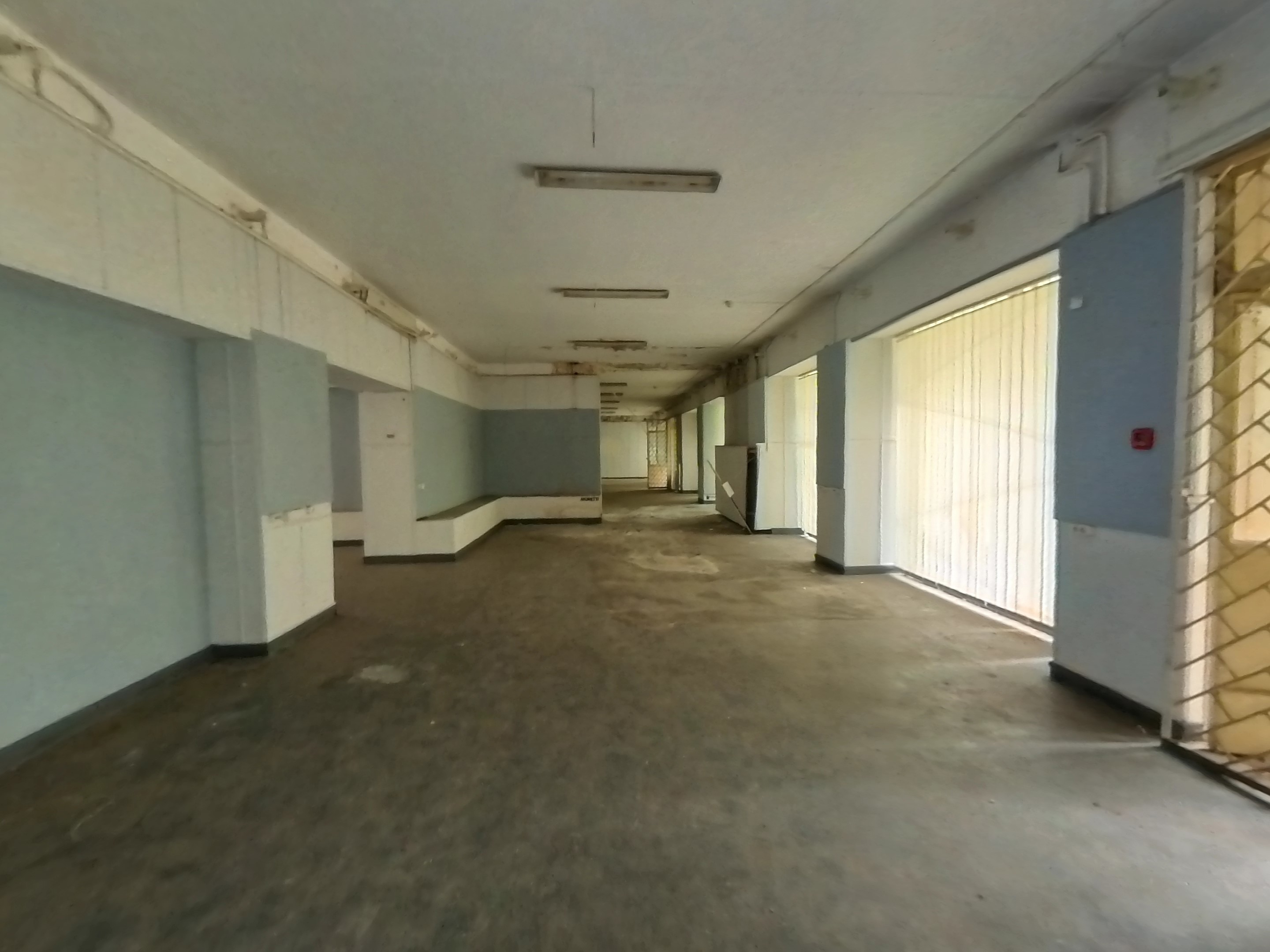 ГП16836387.Нежилое помещение.Каждое помещение_комната, входящее в состав реализуемого объекта _6.jpg