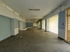 ГП16836387.Нежилое помещение.Каждое помещение_комната, входящее в состав реализуемого объекта _6.jpg