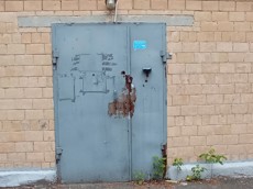 ГП16836387.Нежилое помещение.Входная группа объекта_2.jpg