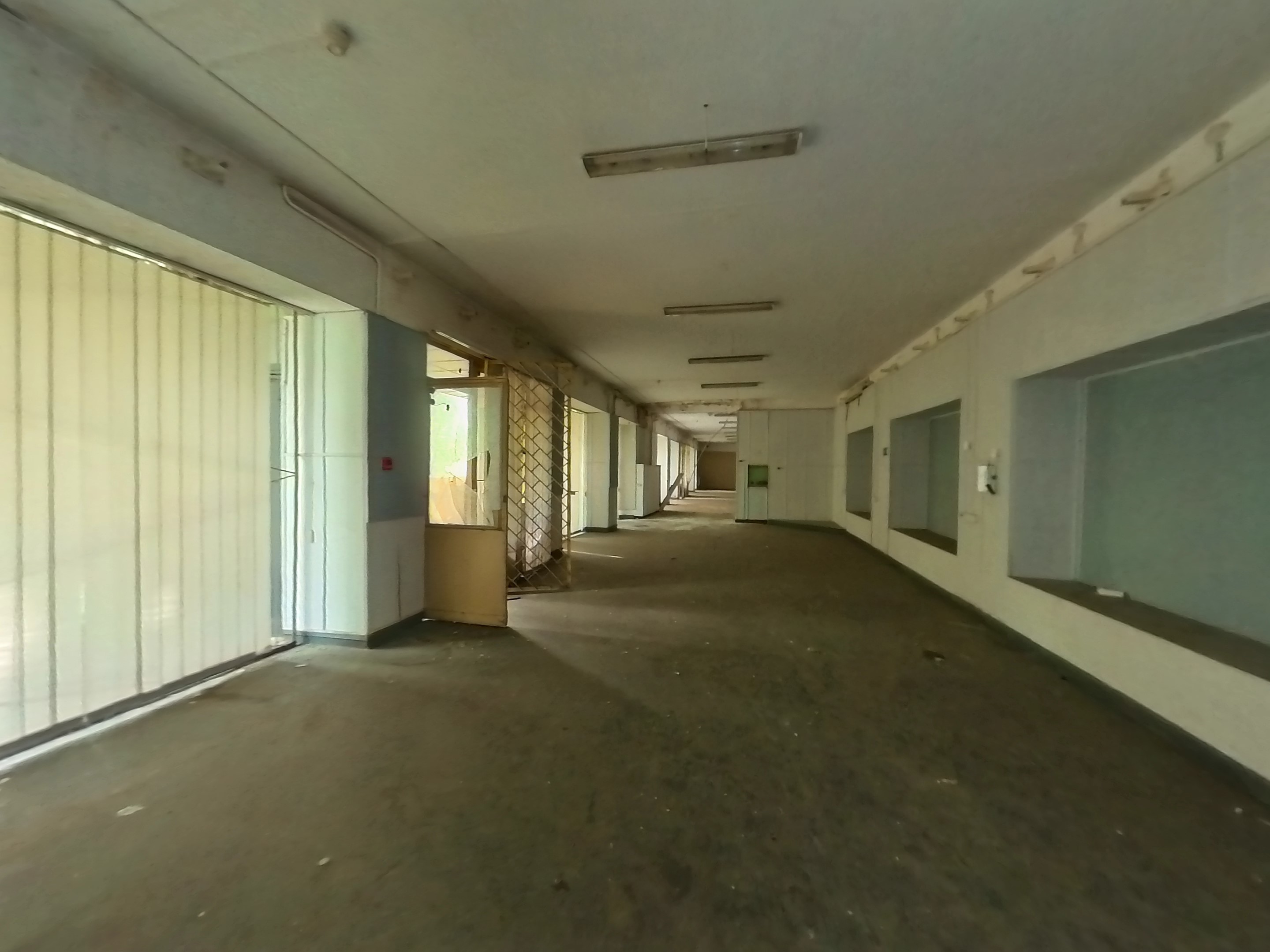 ГП16836387.Нежилое помещение.Каждое помещение_комната, входящее в состав реализуемого объекта _3.jpg