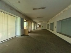 ГП16836387.Нежилое помещение.Каждое помещение_комната, входящее в состав реализуемого объекта _3.jpg