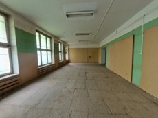 ГП16836387.Нежилое помещение.Каждое помещение_комната, входящее в состав реализуемого объекта .jpg