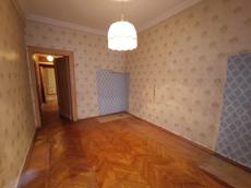 ГП16941399.Квартира.Каждое помещение_комната, входящее в состав реализуемого объекта _5.jpg