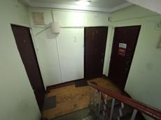 ГП16941399.Квартира.План этажа _поэтажный_ с указанием границ реализуемого объекта_2.jpg