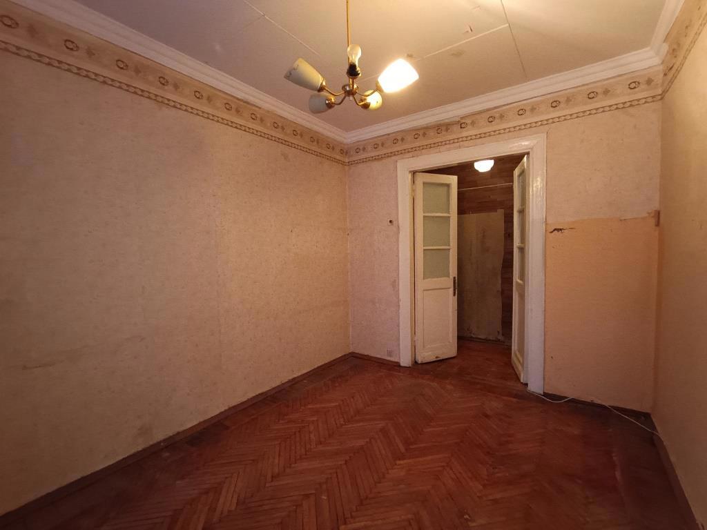 ГП16941399.Квартира.Каждое помещение_комната, входящее в состав реализуемого объекта _3.jpg