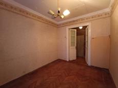 ГП16941399.Квартира.Каждое помещение_комната, входящее в состав реализуемого объекта _3.jpg