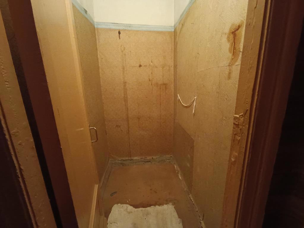 ГП16941399.Квартира.Каждое помещение_комната, входящее в состав реализуемого объекта _6.jpg