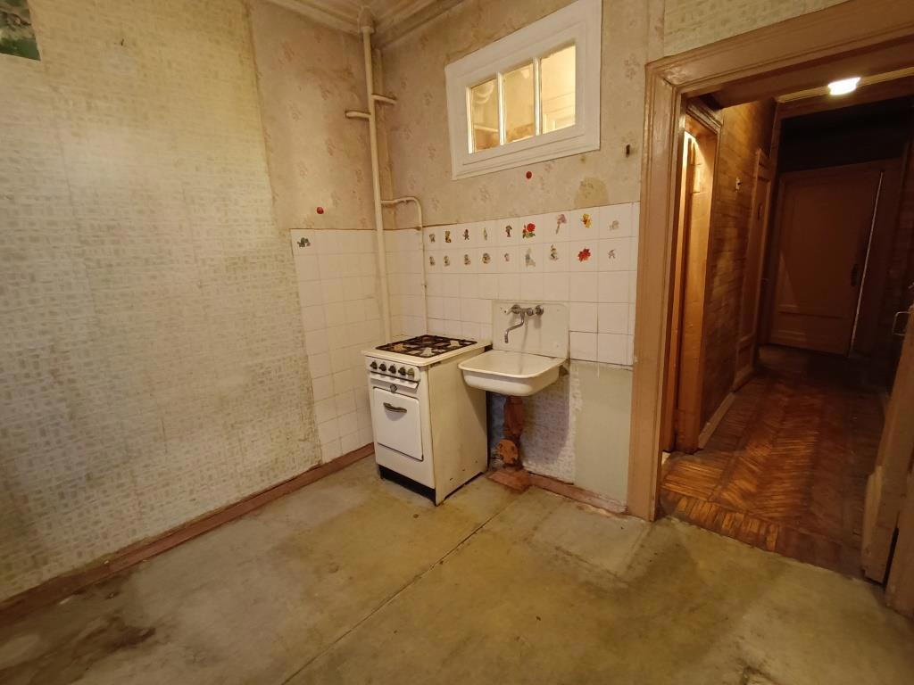 ГП16941399.Квартира.Каждое помещение_комната, входящее в состав реализуемого объекта _9.jpg