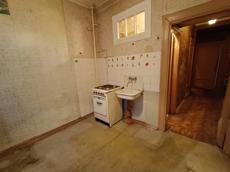 ГП16941399.Квартира.Каждое помещение_комната, входящее в состав реализуемого объекта _9.jpg