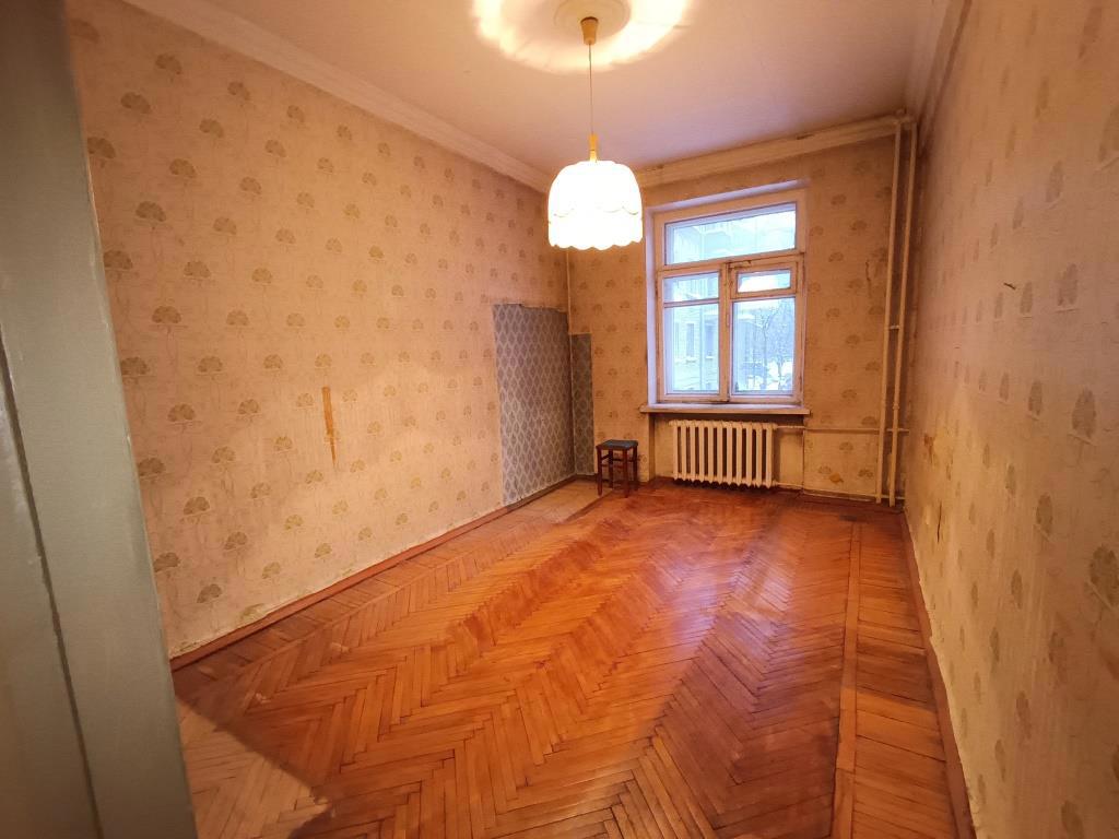 ГП16941399.Квартира.Каждое помещение_комната, входящее в состав реализуемого объекта _4.jpg