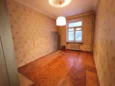 ГП16941399.Квартира.Каждое помещение_комната, входящее в состав реализуемого объекта _4.jpg