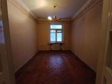 ГП16941399.Квартира.Каждое помещение_комната, входящее в состав реализуемого объекта _2.jpg