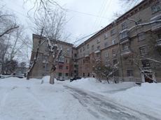 ГП16941399.Квартира.Общий фасад здания.jpg