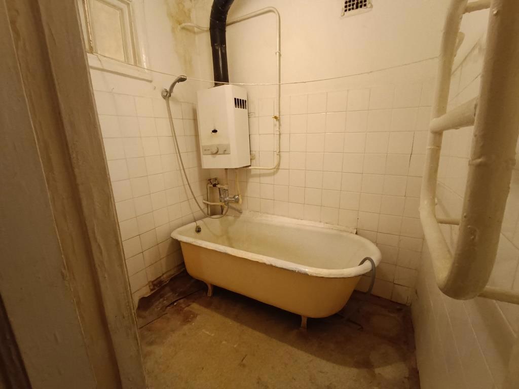 ГП16941399.Квартира.Каждое помещение_комната, входящее в состав реализуемого объекта _7.jpg