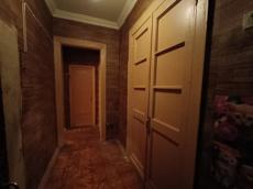 ГП16941399.Квартира.Каждое помещение_комната, входящее в состав реализуемого объекта .jpg